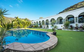 Amaroo On Mandalay, Magnetic Island